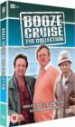Booze Cruise: The Collection - DVD