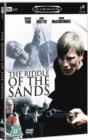 The Riddle of the Sands - DVD