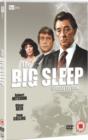 The Big Sleep - DVD