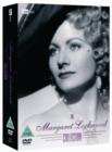 The Margaret Lockwood Collection - DVD