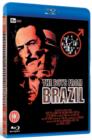 The Boys from Brazil - Blu-ray