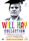 Will Hay Collection - DVD