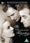 The Passionate Friends - DVD