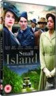 Small Island - DVD