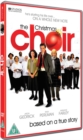 The Christmas Choir - DVD