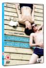 Christopher and His Kind - DVD