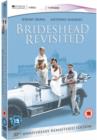 Brideshead Revisited: The Complete Series - DVD