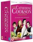 Catherine Cookson: The Complete Collection - DVD