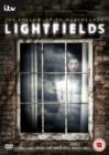 Lightfields - DVD