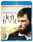My Left Foot - Blu-ray