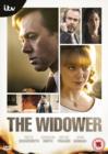 The Widower - DVD