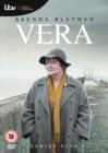Vera: Series 5 - DVD