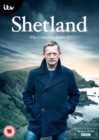 Shetland: Series 3 - DVD