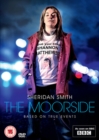 The Moorside - DVD