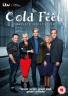 Cold Feet: Complete Series Seven - DVD