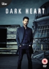 Dark Heart - DVD