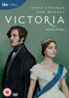 Victoria: Series Three - DVD