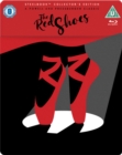 The Red Shoes - Blu-ray