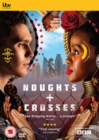 Noughts and Crosses - DVD