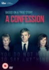 A   Confession - DVD