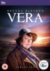 Vera: Series 10 - DVD