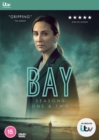 The Bay: Seasons One & Two - DVD