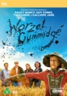 Worzel Gummidge: Series 2 - DVD