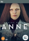 Anne - DVD