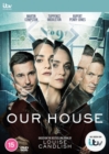 Our House - DVD