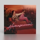 Homosexual - CD