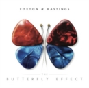 The Butterfly Effect - CD