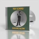 Dancing, Alone - CD
