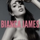 Bianca James - CD