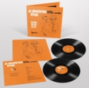An Adventurous Dream: The Music of Billy Strayhorn and Duke Ellington - At PizzaExpress - Vinyl