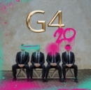 G4 20 - CD
