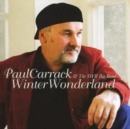 Winter Wonderland - CD