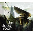 The Cloud Room - CD