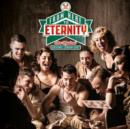 From Here to Eternity: The Musical - CD