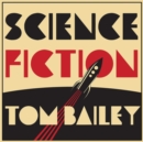 Science Fiction - CD