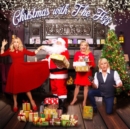Christmas With the Fizz - CD