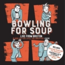 Bowling for Soup: Older, Fatter, Still the Greatest Ever... - DVD