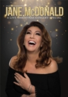 Jane McDonald: A Live Christmas Concert Special - DVD