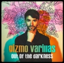 Out of the Darkness - CD