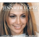 Maximum Jennifer Lopez - CD