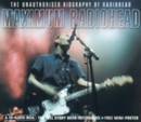 Maximum Radiohead - Interview Cd - CD