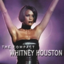 Compact Whitney Houston - CD