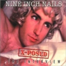 NINE INCH NAILS - X-POSED - Vinyl