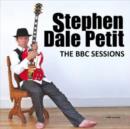 The BBC Sessions - CD