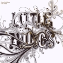 Little Things - CD