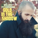 Gold in the Shadow - CD
